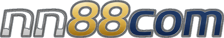 nn88com